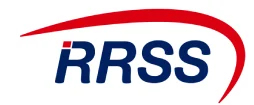 Website title